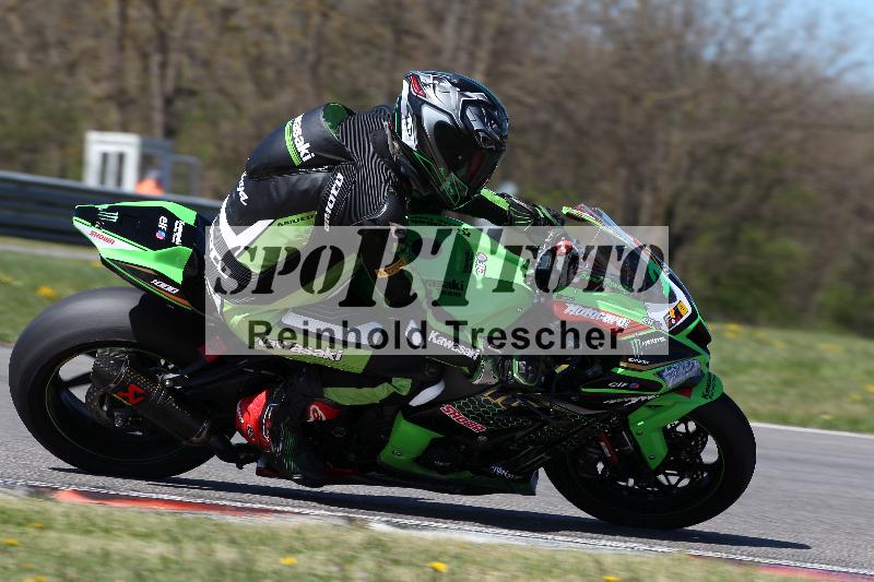 /Archiv-2022/08 17.04.2022 Speer Racing ADR/Gruppe rot/2